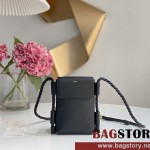 끌로에 Chloe 폰 홀더백 