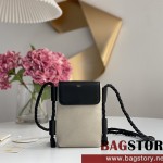 끌로에 Chloe 폰 홀더백 