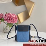 끌로에 Chloe 폰 홀더백 