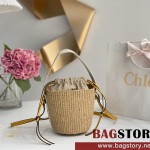 끌로에 Chloe 버킷백 