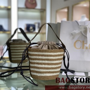 끌로에 Chloe 버킷백 