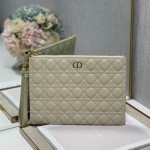 디올 DIOR 클러치백 30cm