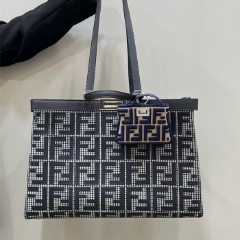 펜디 FENDI 토트백 41CM