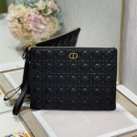디올 DIOR 클러치백 30cm