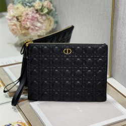 디올 DIOR 클러치백 30cm