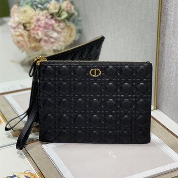 디올 DIOR 클러치백 30cm