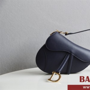 디올 DIOR 새들백25.5CM