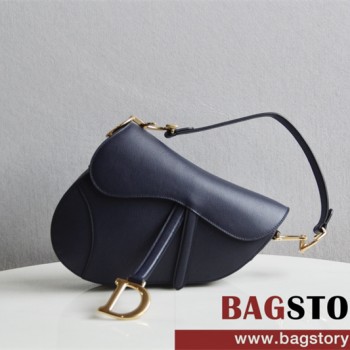 디올 DIOR 새들백25.5CM