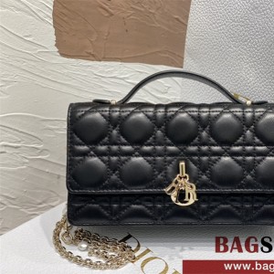 디올 DIOR 미스 미니백  21CM
