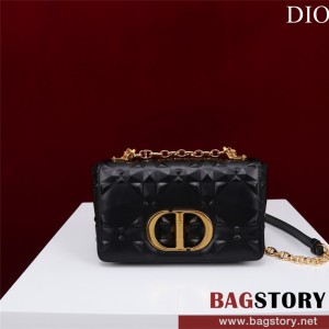 디올 DIOR 카로크로스백    20cm