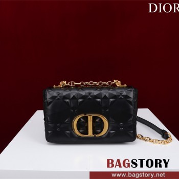 디올 DIOR 카로크로스백    20cm