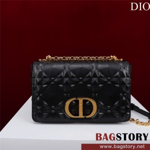 디올 DIOR 카로크로스백   25cm