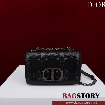 디올 DIOR 카로크로스백   20cm