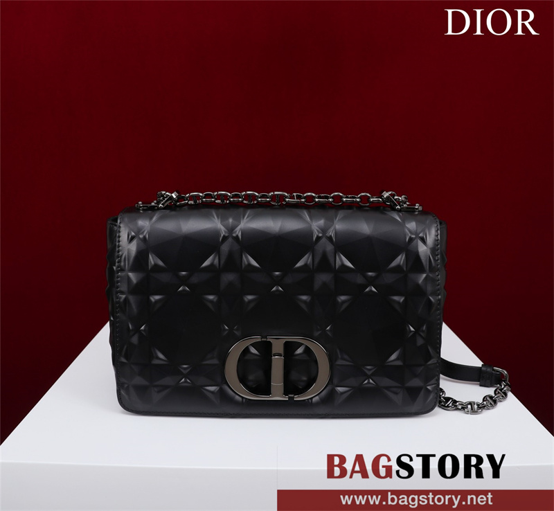 디올 DIOR 카로크로스백   25cm