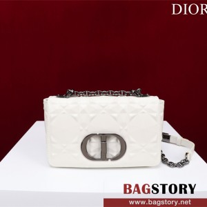 디올 DIOR 카로크로스백     20cm