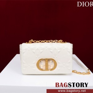 디올 DIOR 카로크로스백   20cm