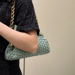 펜디 FENDI 퍼스트백 26CM