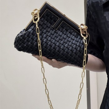 펜디 FENDI 퍼스트백 26CM