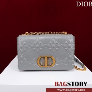 디올 DIOR 카로크로스백   25cm