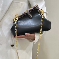 펜디 FENDI 퍼스트백 26CM