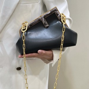 펜디 FENDI 퍼스트백 26CM