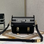 디올 DIOR 캠프백