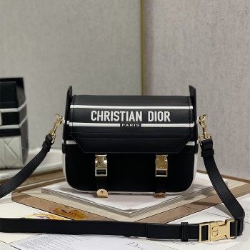 디올 DIOR 캠프백