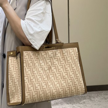 펜디 FENDI 토트백 41CM