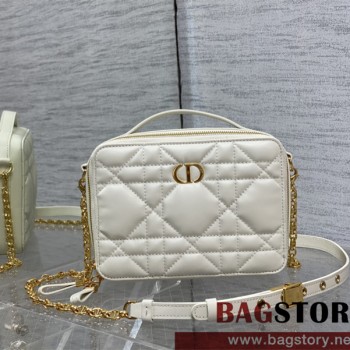 디올 DIOR 카메라백 