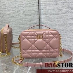디올 DIOR 카메라백 
