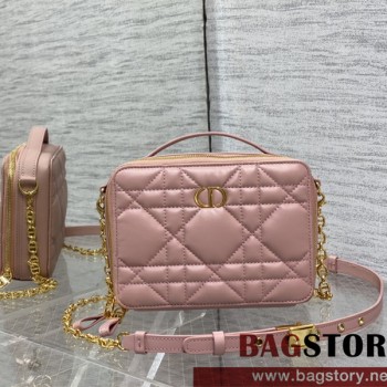 디올 DIOR 카메라백 