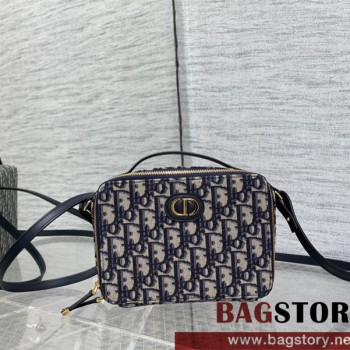 디올 DIOR 카메라백 
