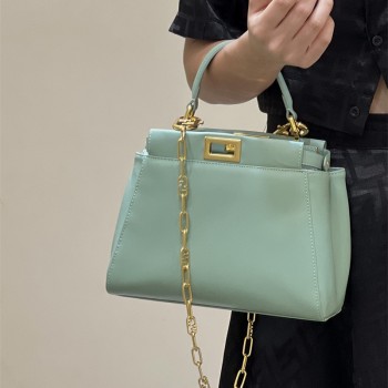 펜디 FENDI  피카부백 23CM