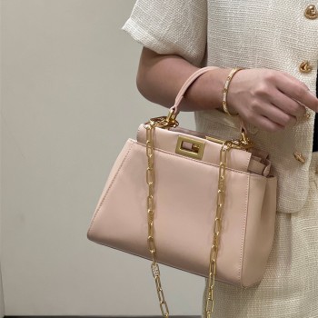펜디 FENDI  피카부백 23