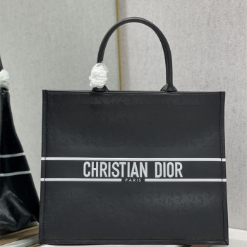 디올 DIOR 북토트백42CM