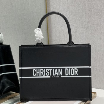 디올 DIOR 북토트백36CM