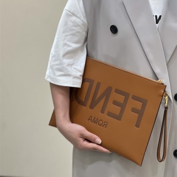 펜디 FENDI 35CM