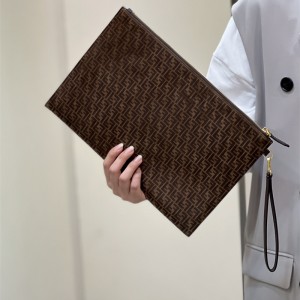 펜디 FENDI 35CM