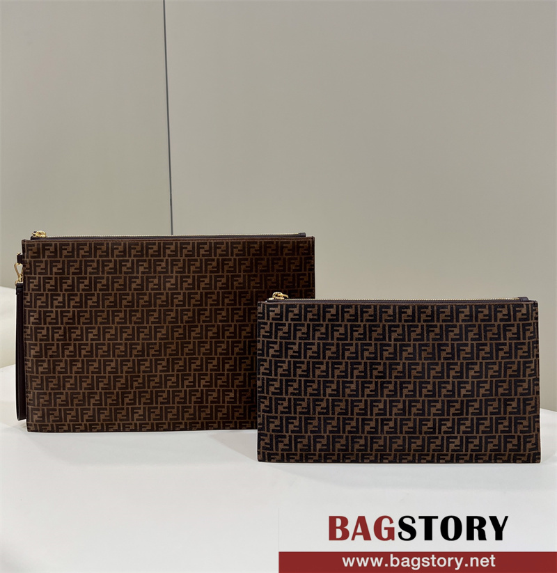 펜디 FENDI 35CM