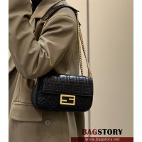 펜디 FENDI 바게트백 24CM