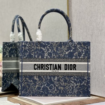 디올 DIOR 북토트백36CM