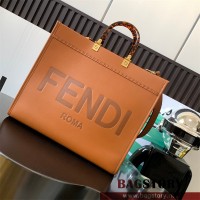 펜디 FENDI 토트백 41CM