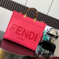 펜디 FENDI 토트백 35CM