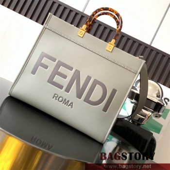 펜디 FENDI 토트백 35CM
