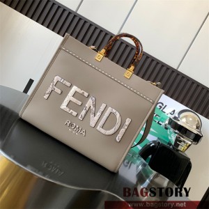 펜디 FENDI 토트백 35CM
