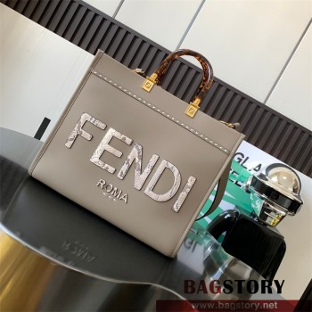 펜디 FENDI 토트백 35CM