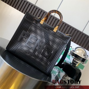 펜디 FENDI 토트백 35CM