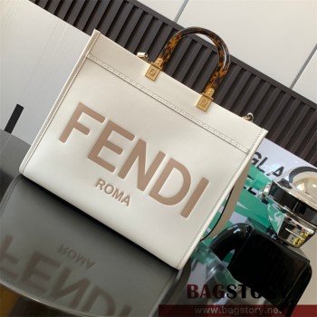 펜디 FENDI 토트백 35CM