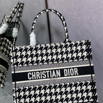 디올 DIOR 북토트백36CM