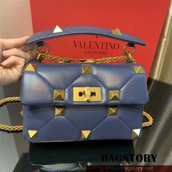 발렌티노 Valentino